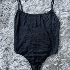 Vince Camuto Bodysuit
